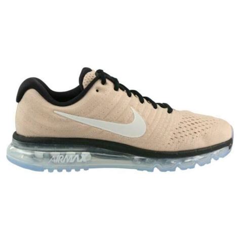 nike air herren größe 42|Nike Air Max Größe 42 online .